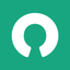 Rentio icon
