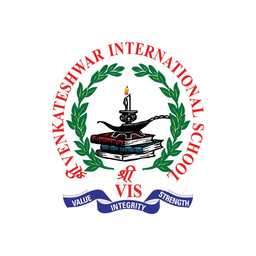 SVIS app icon