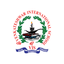 SVIS icon