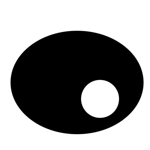 WebWatcher app icon