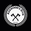 Axewood's Gym icon
