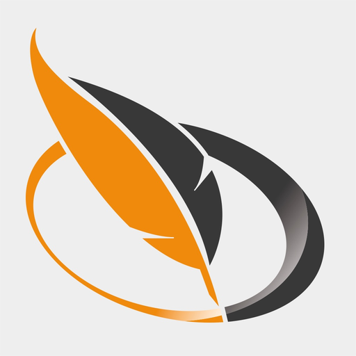 Aramis For job app icon