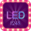 CoolLED1248 icon