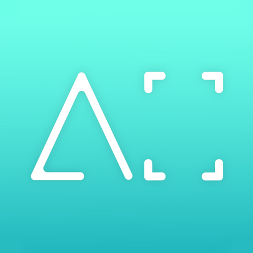 ARON app icon