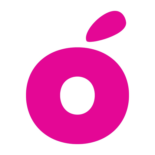 Bruno Foodcorner app icon