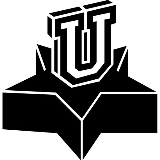 University Star app icon