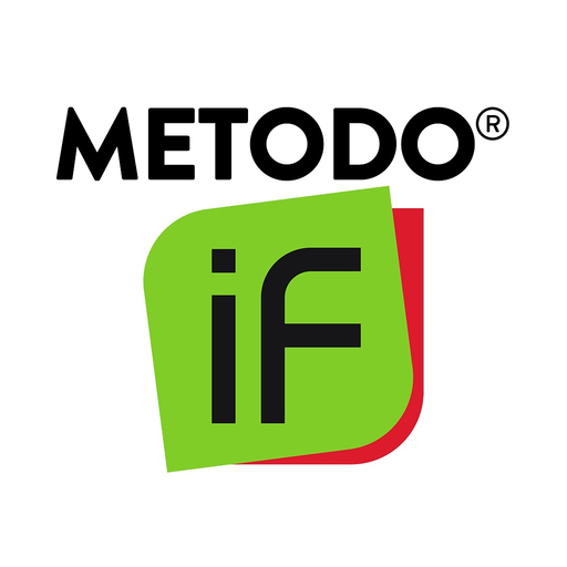 Metodo iF app icon