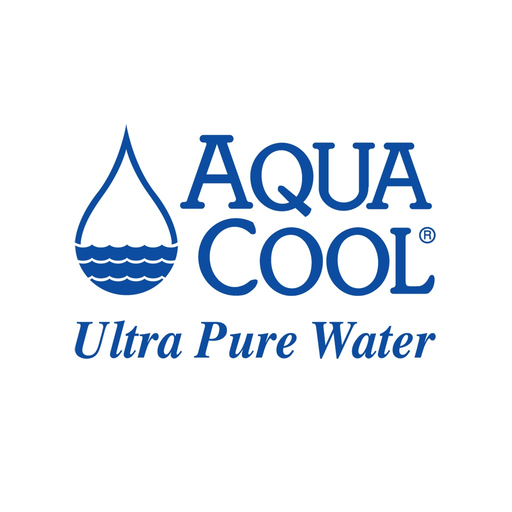 Aqua Cool app icon