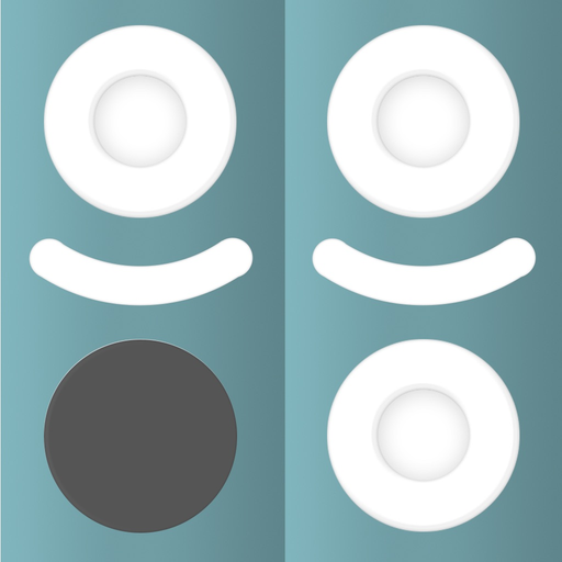 EwiFinger - EWI simulator app icon