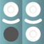 EwiFinger - EWI simulator icon