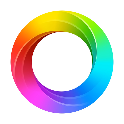 Homey — A better smart home app icon