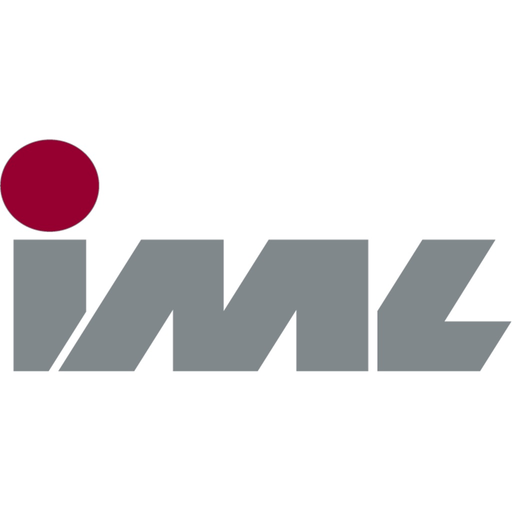 IML Studio app icon