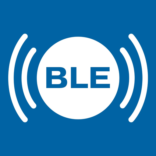 Sabiana BLE app icon
