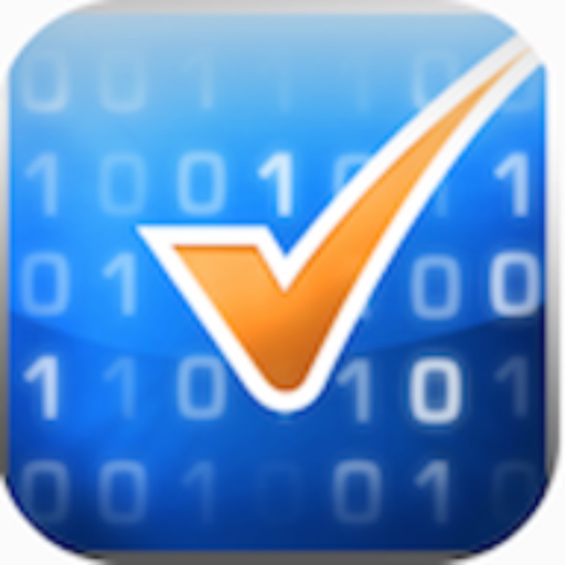 SmartOPS app icon
