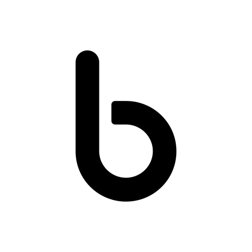 Banuba Technologies app icon