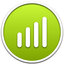 Balancer icon