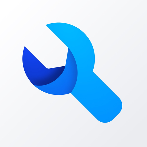 SAP Field Service Management app icon