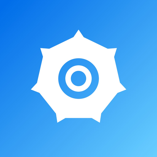 Random - Randomizer Wheel app icon