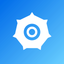 Random - Randomizer Wheel icon