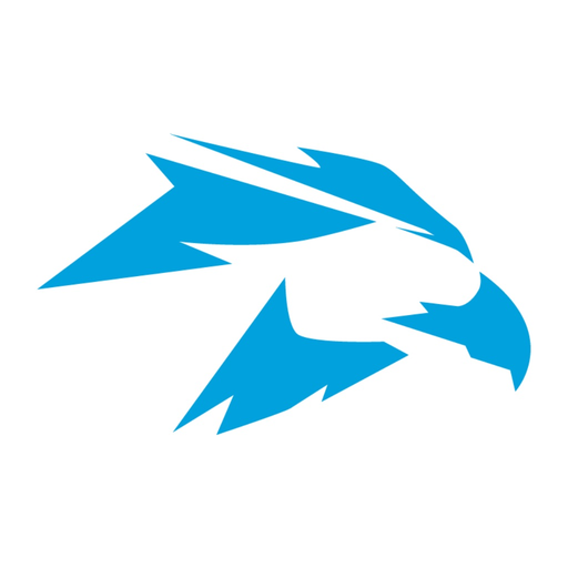 Seagate SkyHawk Partner App app icon