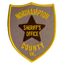 NorthamptonCo Sheriff icon