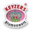 Keyzers App icon