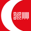 Locally Made, Scan Barcode, QR icon