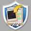 CT Intake Mobile 7.2 icon