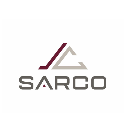 Sarrazin Arquitectos app icon