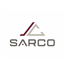 Sarrazin Arquitectos icon