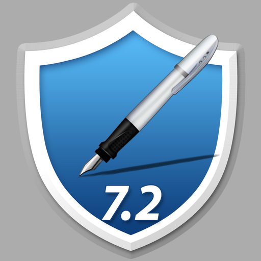CT Sign-In Mobile 7.2 app icon
