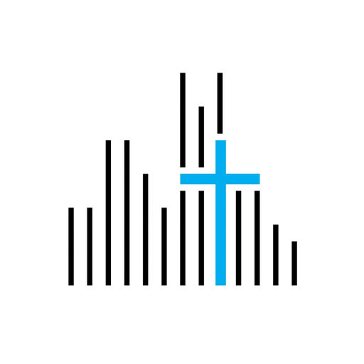 Park Community Church app icon