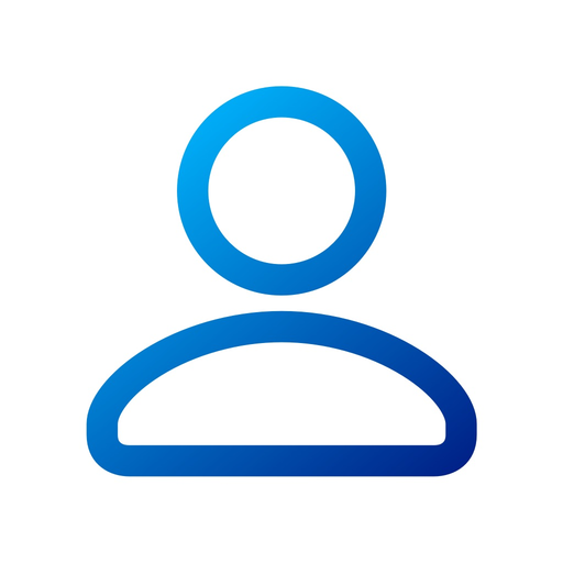 Cox Business MyAccount app icon