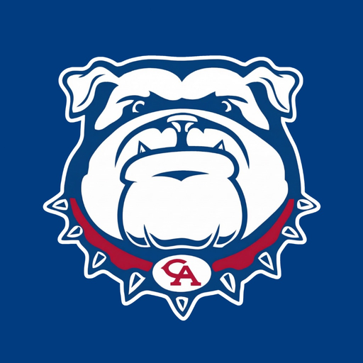 Columbia Academy Sports app icon