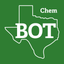 BOT Chemistry icon