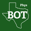 BOT Physics icon