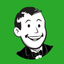 My Butler Service icon