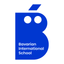 BIS Transportation icon