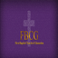 FBCG Events icon