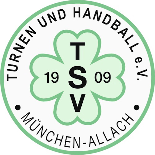 TSV Allach 09 app icon