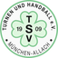 TSV Allach 09 icon