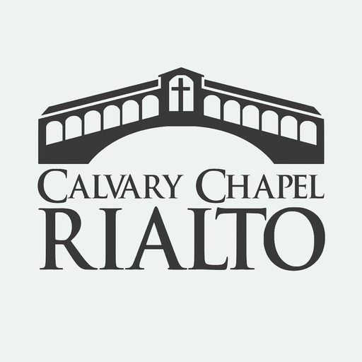 CC Rialto app icon