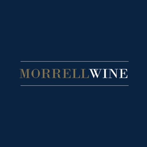 Morrell & Company app icon