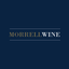 Morrell & Company icon