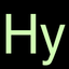 Hybris icon