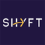 SHYFT Power icon