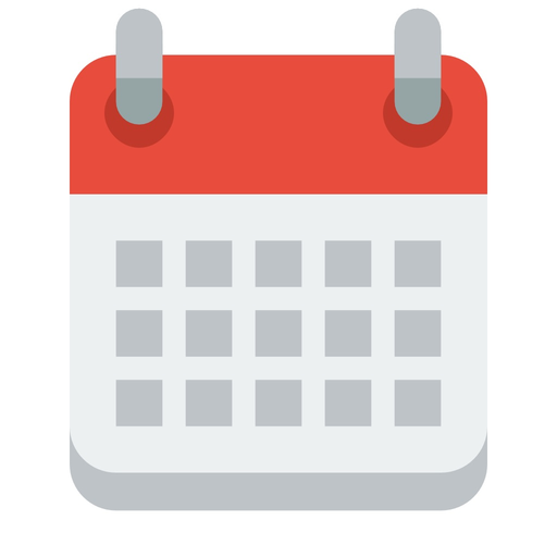Forex Calendar app icon