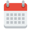 Forex Calendar icon