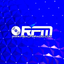 REAL FM RADIO icon
