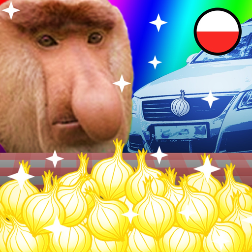 Postaw na Passat app icon